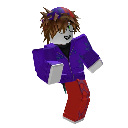 ryn's avatar