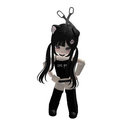 sillysagemain's avatar