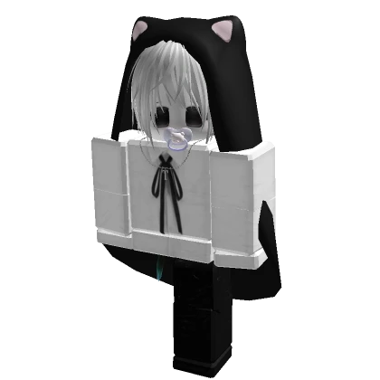 Arvzl's avatar