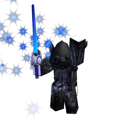 FederalRegistry's avatar