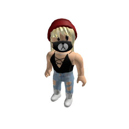 taylorswift3174's avatar