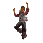 zapanesthetic's avatar