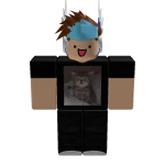 BigBearSaysBoo's avatar