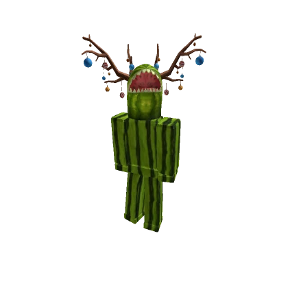 DRYLOPSIDED9's avatar