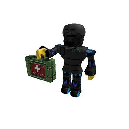 UrdnotGrunt's avatar