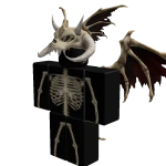 Scorchin_Siphon's avatar