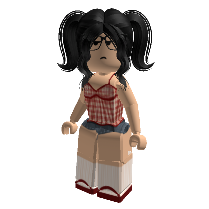 Full avatar of roblox_user_2522799090