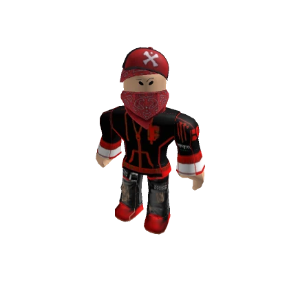 thebigboss1232323's avatar