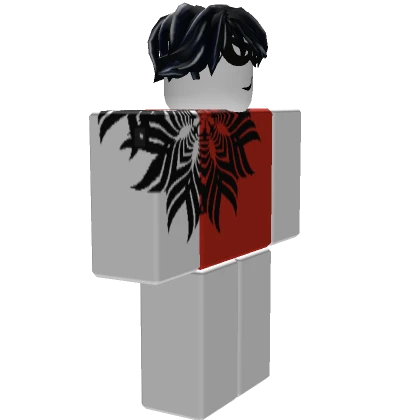 Bobby's avatar