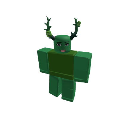 Full avatar of roblox_user_1961993988