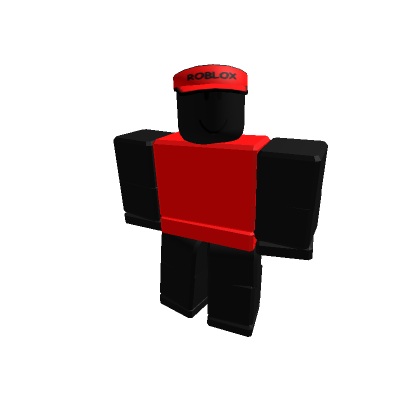 Full avatar of pairable