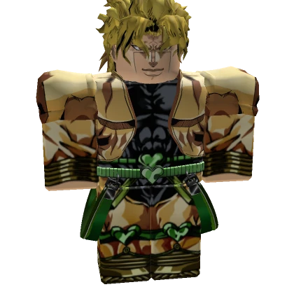 Brokensunfish's avatar