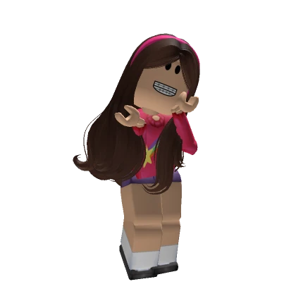 firedog2006's avatar