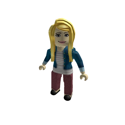 skymay13's avatar