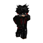 SuperPlusXXL's avatar