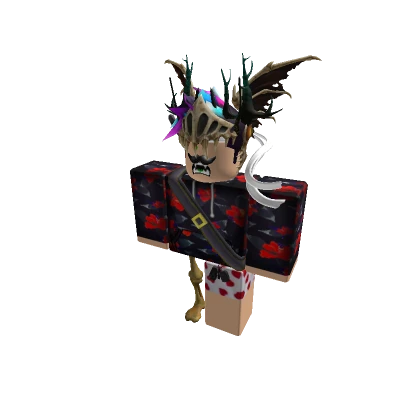 iiSiniterxLupoii's avatar