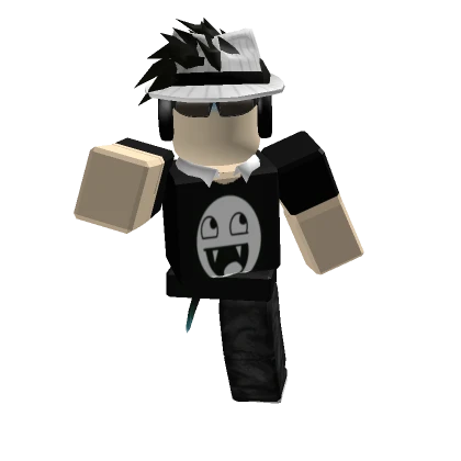 FanOfHardware's avatar