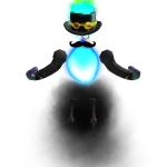 ultrazombie9499's avatar