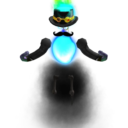 ultrazombie9499's avatar