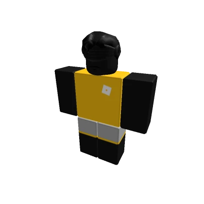 AceLasarado's avatar