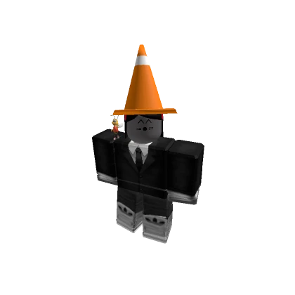 XXRoxyGurl1X's avatar