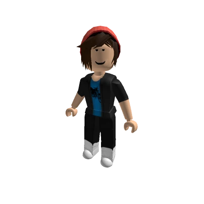 hehdhsuajrj's avatar