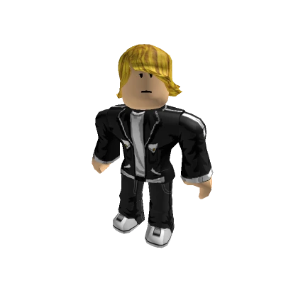 kingjohthan90's avatar