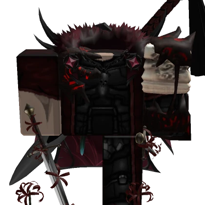 llSinisterXll's avatar