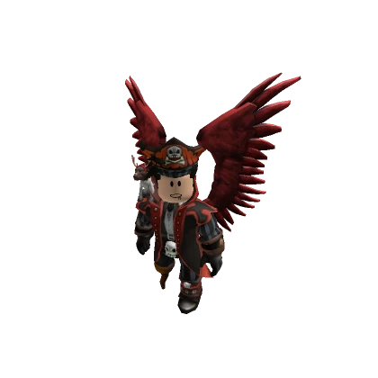 FredThe_Puppet's avatar