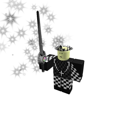 AltiWyre | Roblox Player Profile - Rolimon's