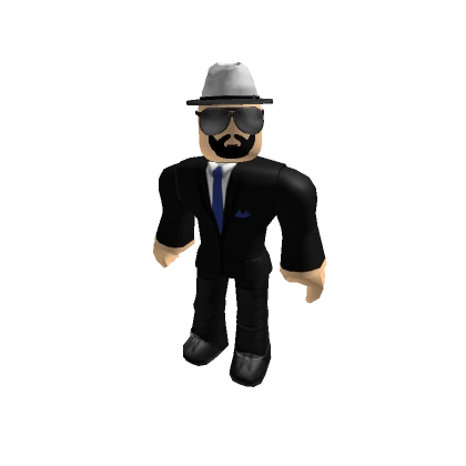 spyofficer2000's avatar