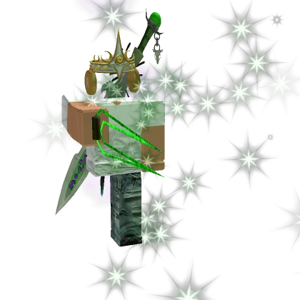 RunItUpLuca's avatar