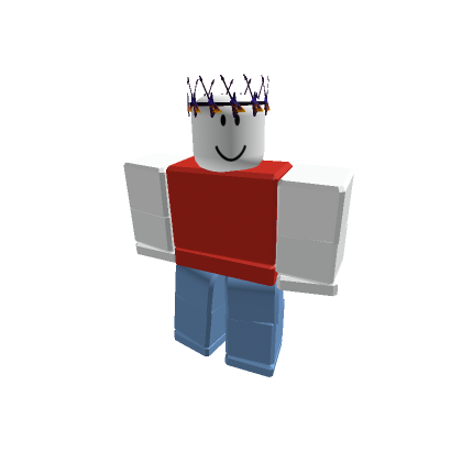 Full avatar of roblox_user_2999284731