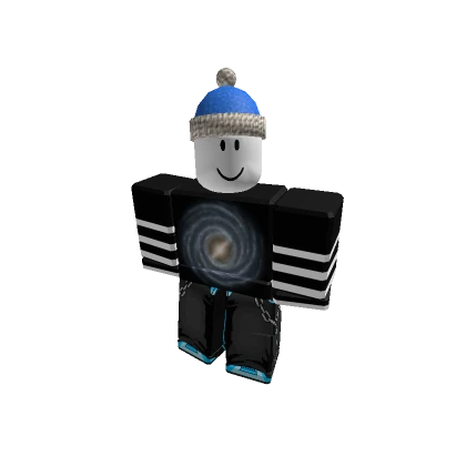 jeppe2299's avatar