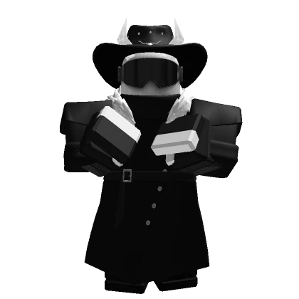 cicada12345678910's avatar