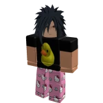 DB_Midnight's avatar