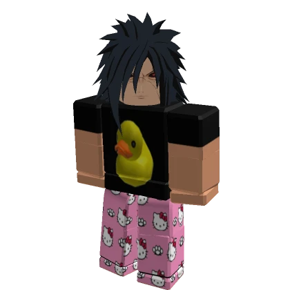 DB_Midnight's avatar