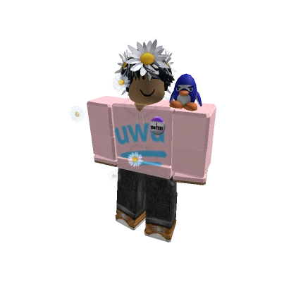 AGuyOnRoblox's avatar