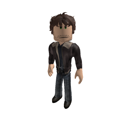 Full avatar of roblox_user_2012887692
