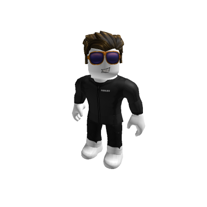 Full avatar of UVP4p