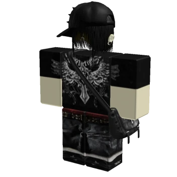 Venderpedia game account screenshot
