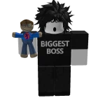 TheWorldOverHeavn's avatar