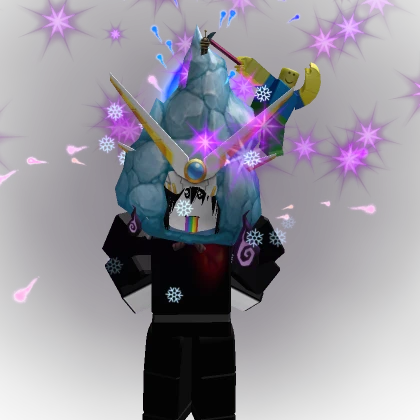 wherediditallgo2423's avatar