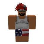 dutchclassic's avatar