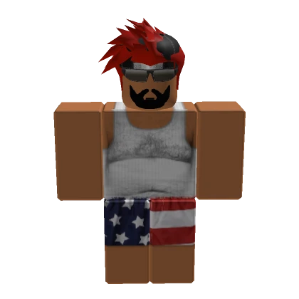 dutchclassic's avatar