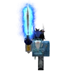 Lucidsmainalt's avatar