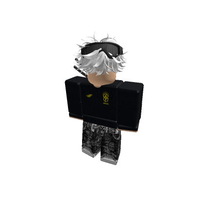 Teckn0
