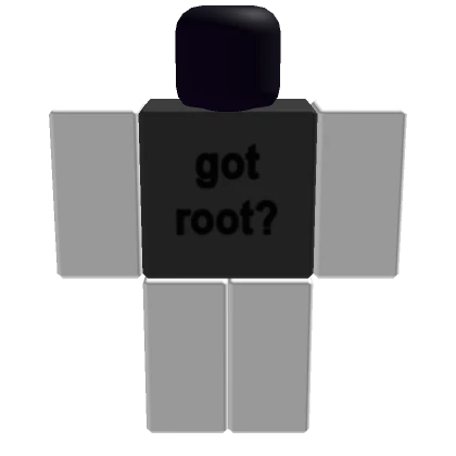 nullepoch_79's avatar