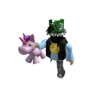 Rich_BalIer30's avatar