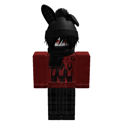 jiwe's avatar